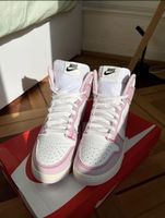 neue Nike Dunk HI 1985 in 36,5