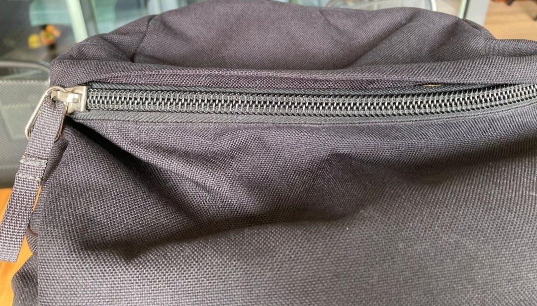 Rucksäcke: Rucksack – Gebraucht aus Gränichen von Montymar 3