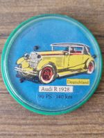 Geduldsspiel Audi R1928