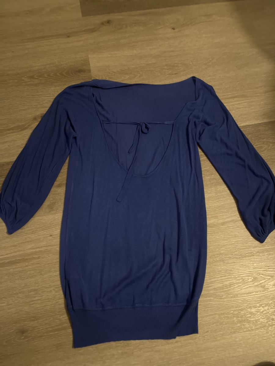 Versace Top: Top von Versace, Gr. XS/34 – Usato da Derendingen venduto da CaMiPa5 2