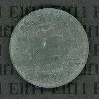 CHF___0.02 1942 -unz 2 Rappen