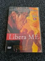 LIBERA ME(11196)