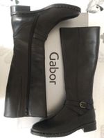 NEUE schöne Stiefel von Gabor