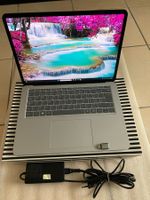 Microsoft Surface Laptop Studio i7-11370H+32GB+1000GB+4GB