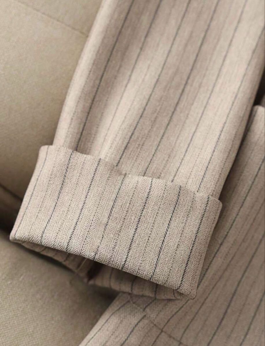 Giacche: Blazer – Nuovo e nell'imballaggio originale da Châtel-St-Denis venduto da Montclair_Swiss 1