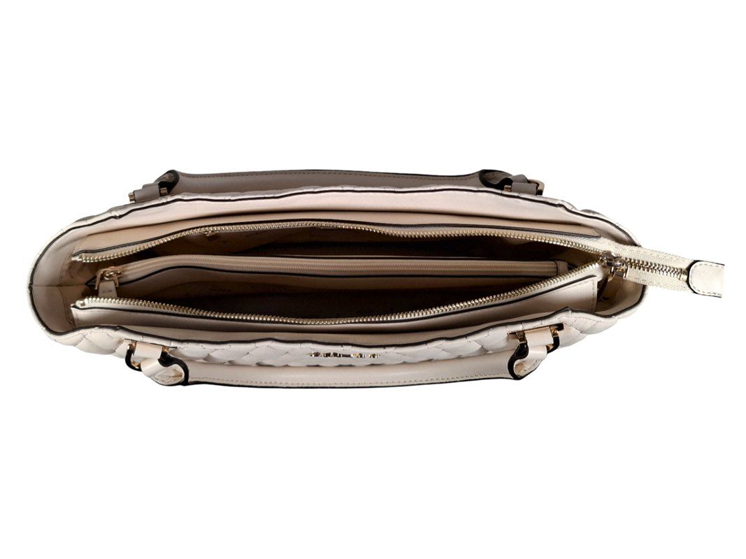 Guess Borse da donna: GUESS Handtasche Crème – Nuovo (secondo la descrizione) da Wil SG venduto da Restwert_Wil 4