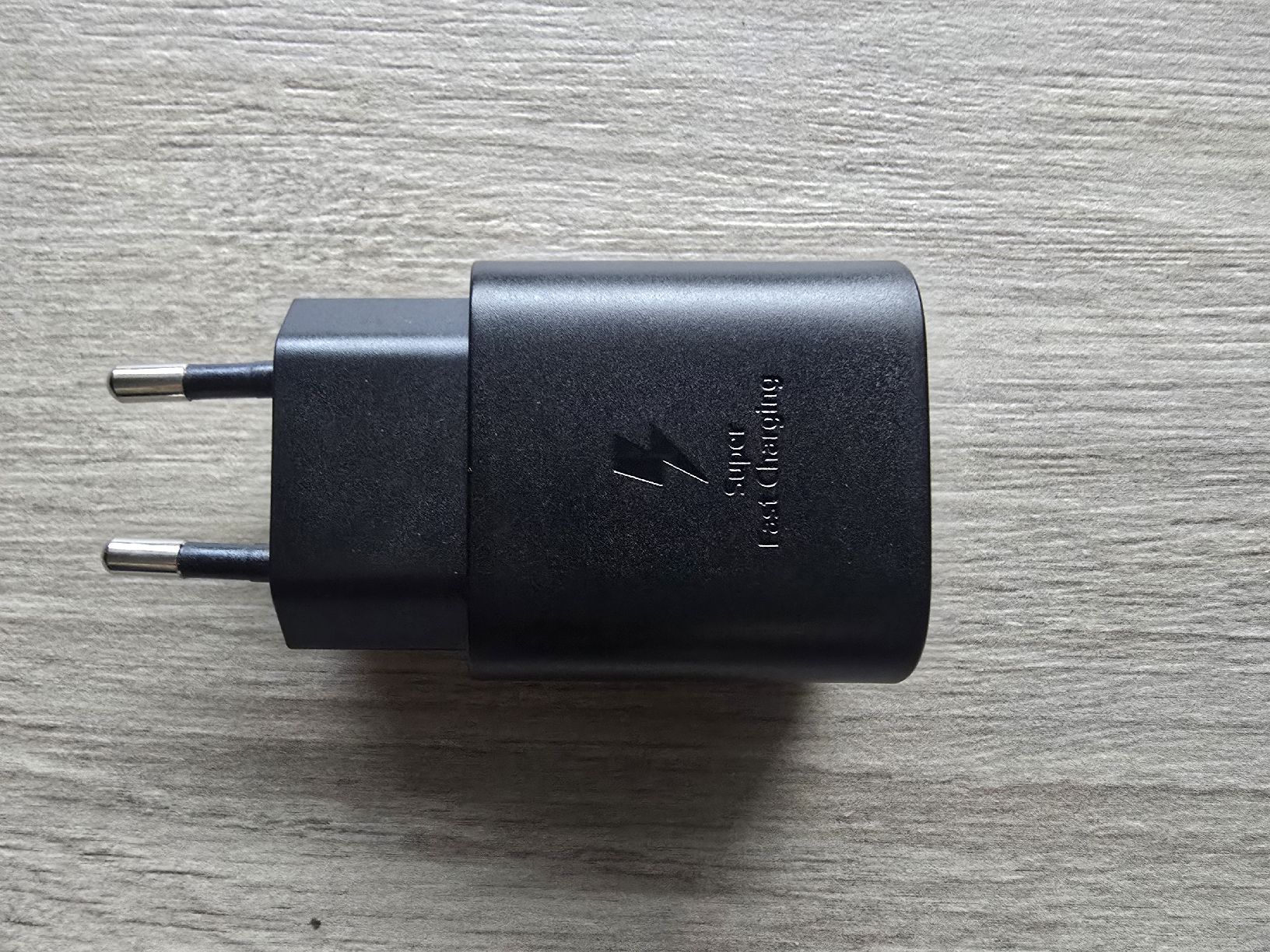Samsung Caricabatterie: Chargeur sans fil Samsung 3-en-1 – Nuovo (secondo la descrizione) da Chézard-St-Martin venduto da arkanges25 3