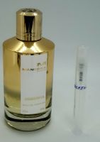 5 ml AMBERFUL MANCERA 2024 ABFÜLLUNG