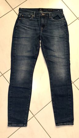 7 FOR ALL MANKIND JEANS GR. 29