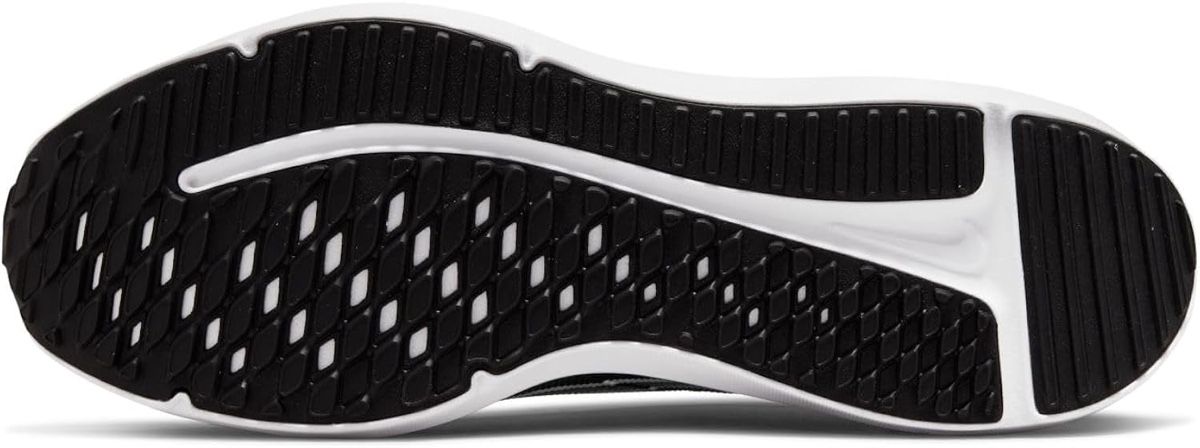 Nike Herrenschuhe: Nike Downshifter 12 Running Gr. 45.5 – Neu und originalverpackt aus Spreitenbach von Opfikoner1 6