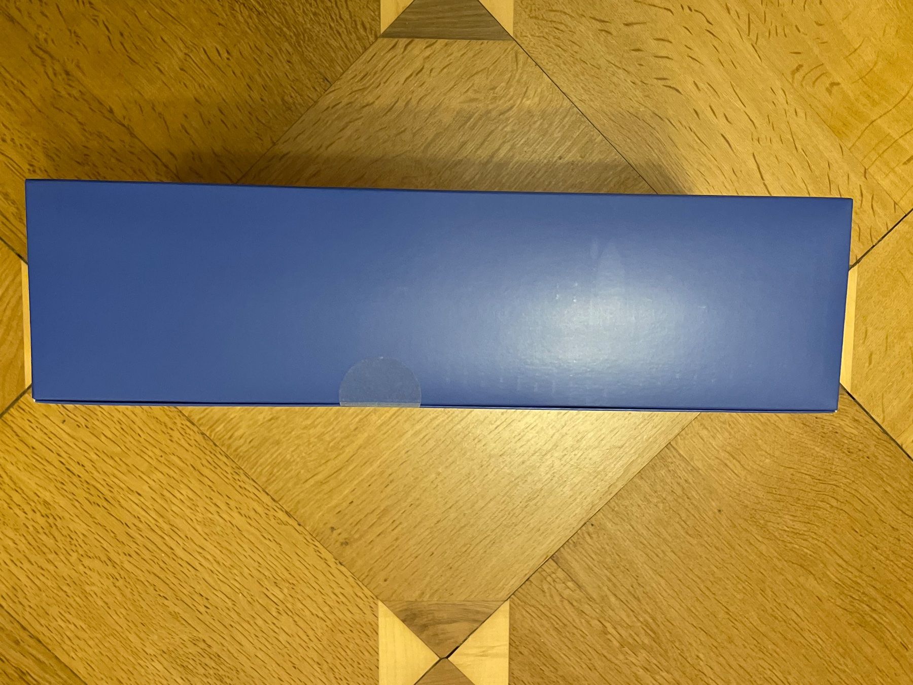 Sony Konsolen: Façades / covers pour PS5 Pro Wolverine Adamantium – Neu und originalverpackt aus Neuchâtel von limmy 2