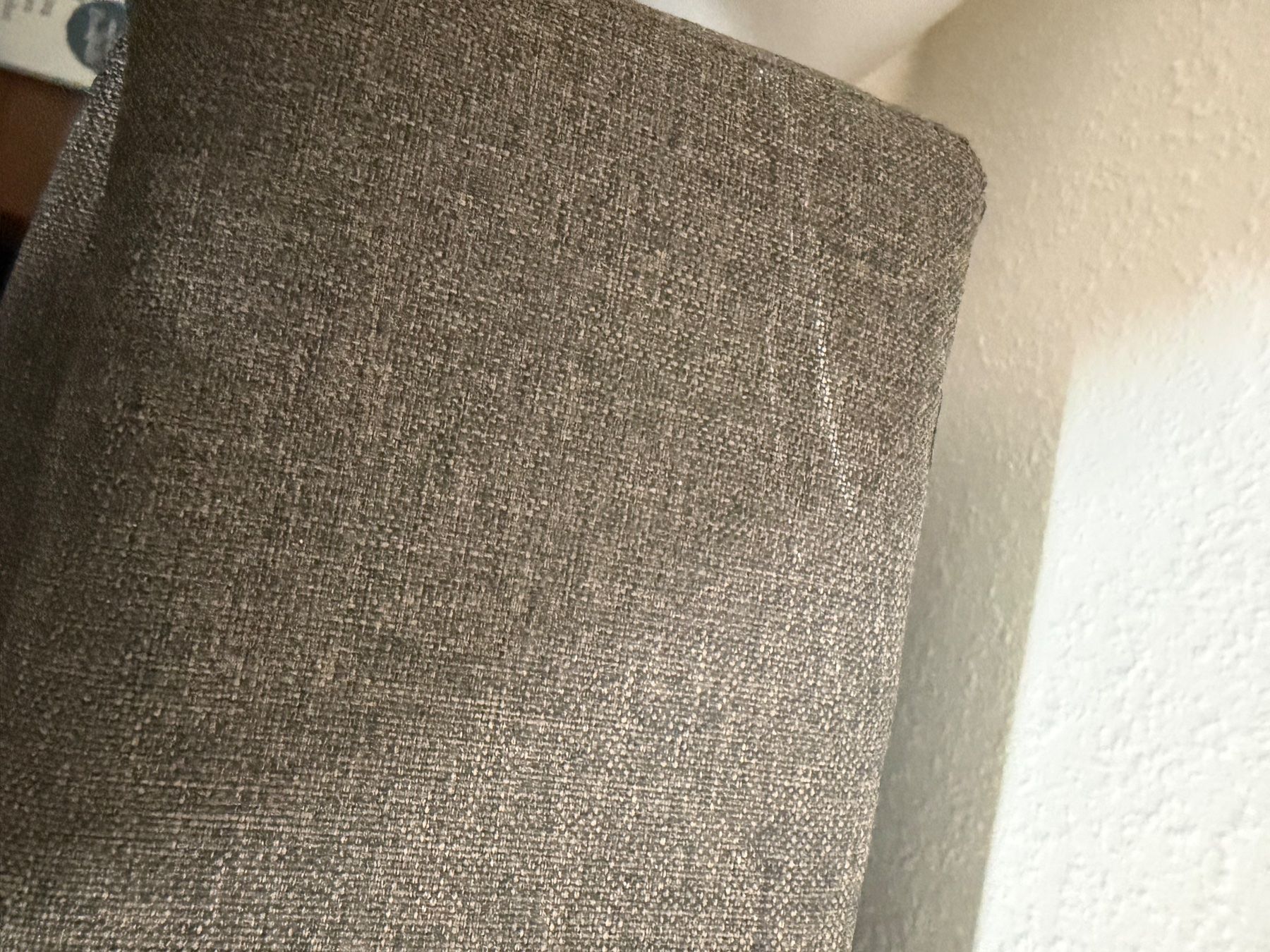 Letti: Boxspringbett mit Bettkasten  160x200cm mit Matratze – Usato da Embrach venduto da anj_fl59 3
