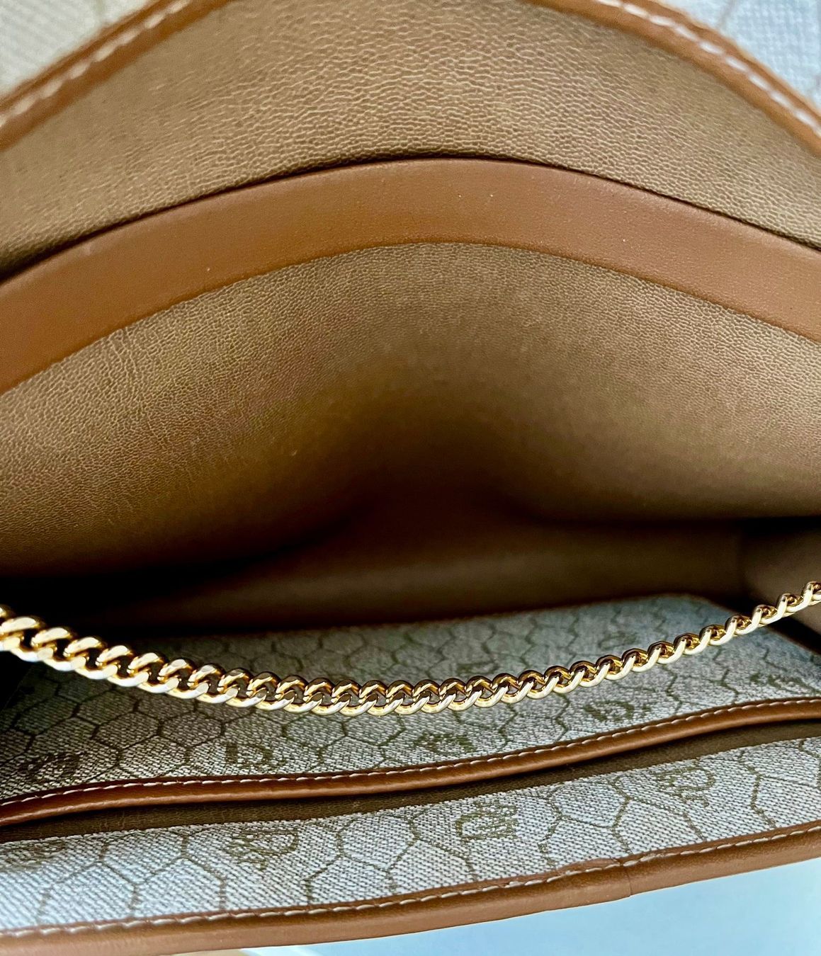 Dior Borse da donna: Sac à main de Christian Dior – Usato da Carouge GE venduto da pierre956 4