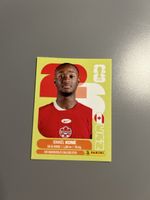 Panini CAN 11 Ismaël Koné