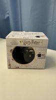 Harry Potter Tasse