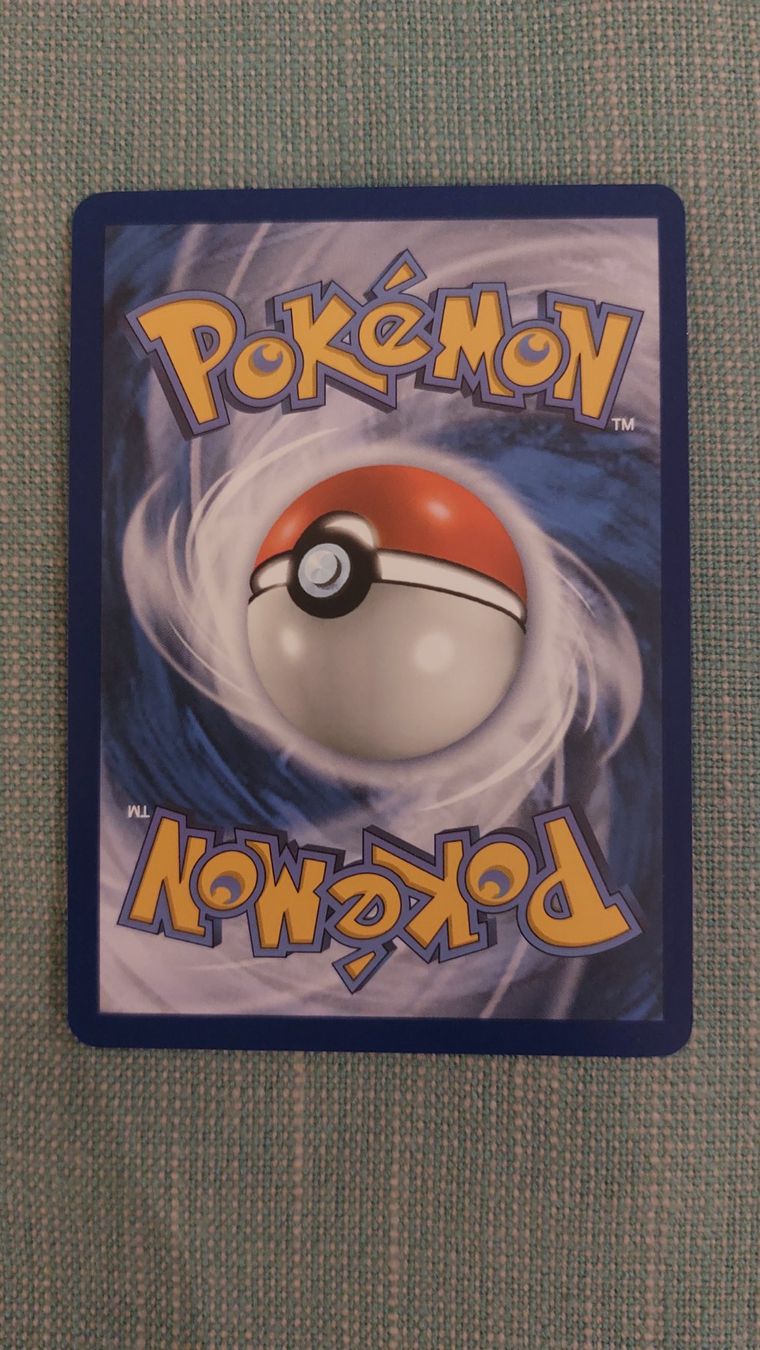 Pokémon Carte collezionabili: Ruffian Fullart Journey Together – Nuovo (secondo la descrizione) da Bellinzona venduto da Pagur 1