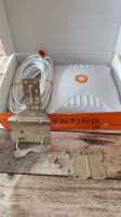 Poynting A-XPOL-0002-V3-03 / Antenne 5G
