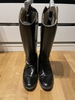 Winter Reitstiefel