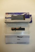 Roco H0: Universalweichenantrieb elektrisch