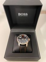 HUGO BOSS HERREN UHR