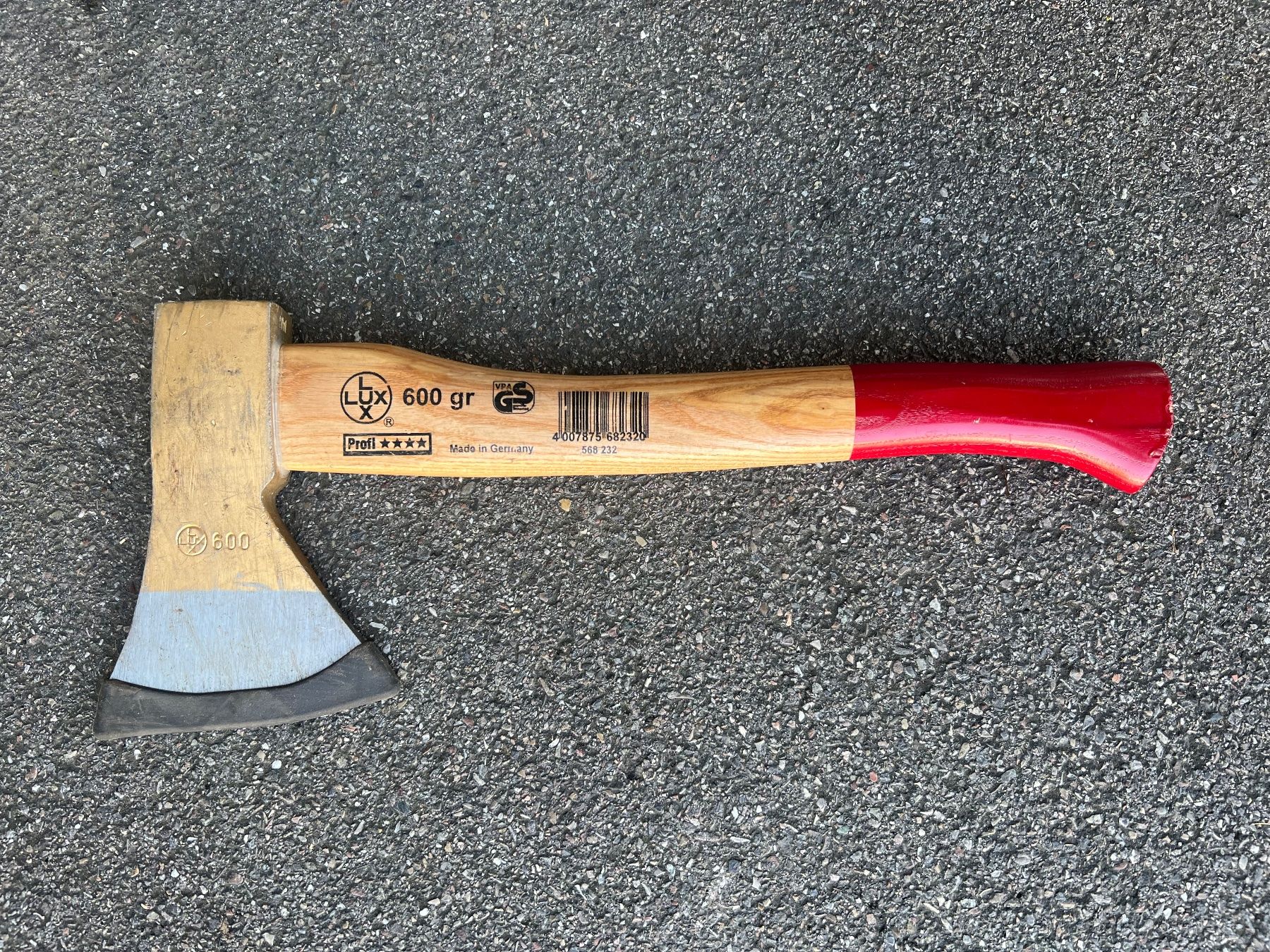 Tous les outils: Beil – D'occasion à Frauenfeld par max11116