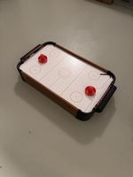 Airhockey