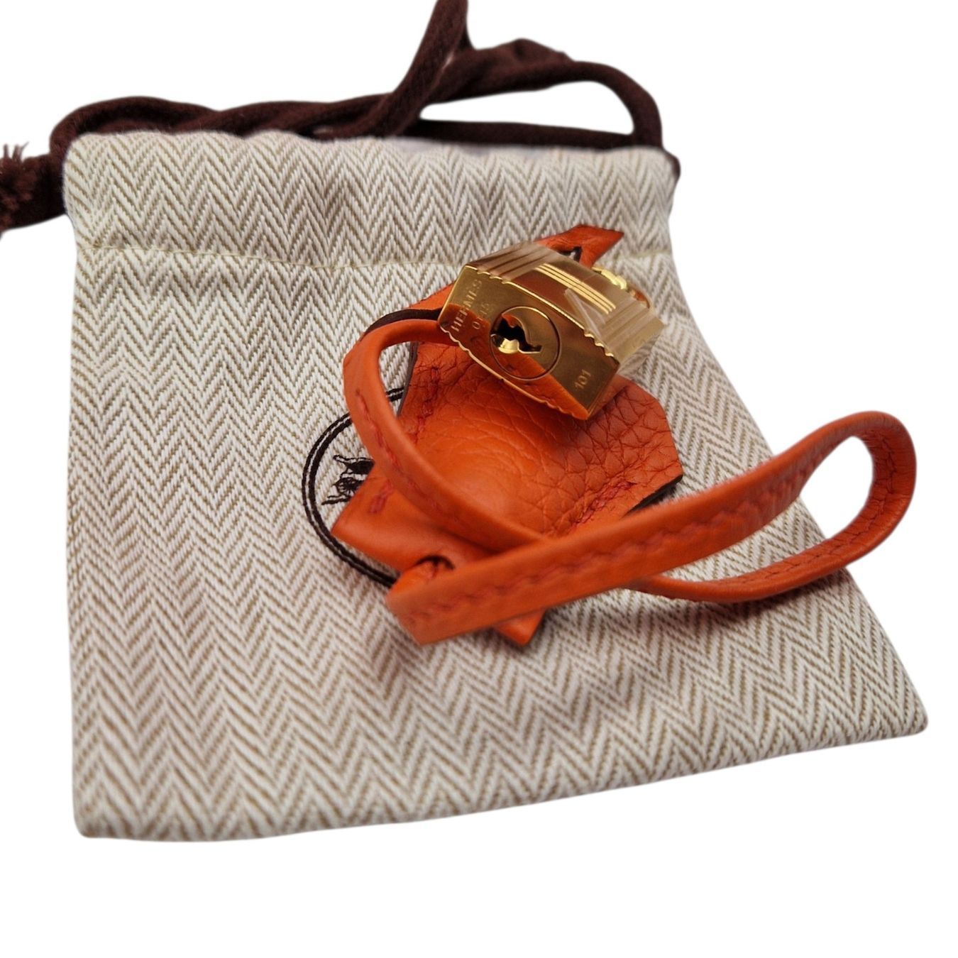 Hermès Borse da donna: Birkin 30 Hermès pari a nuova – Nuovo (secondo la descrizione) da Corteglia venduto da ila_kz6b 7