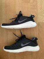 Laufschuhe Nike KAISHI 2.0 Gr.41 (26 cm)