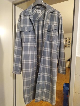 PEPE JEANS Trench taglia S - NUOVO