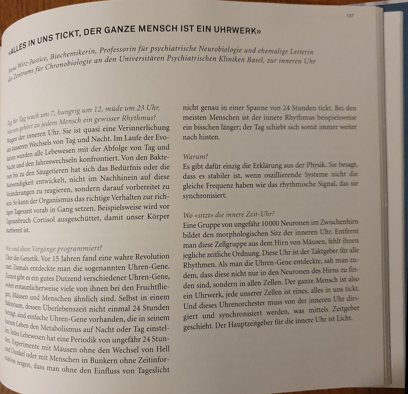 Bücher: 3 Bücher zum Thema Schlaf- plus CD – Gebraucht aus Zürich von Philotimo 9