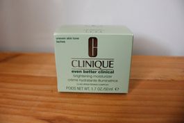 Clinique - Even Better Clinical, 50ml