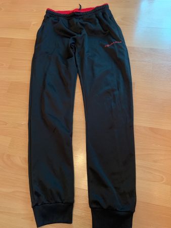 Pantalon de sport Fourteen taille M ou 38