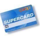 10 000 Coop Superpunkte