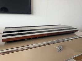 Bang Olufsen BEOMASTER 1900