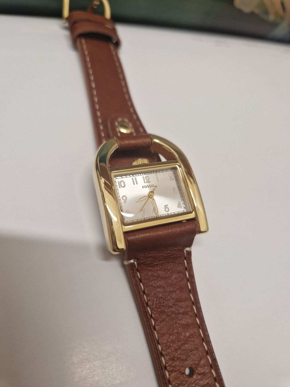 Fossil Orologi: Montre Fossil – Usato da Collombey venduto da Preloveditems 1