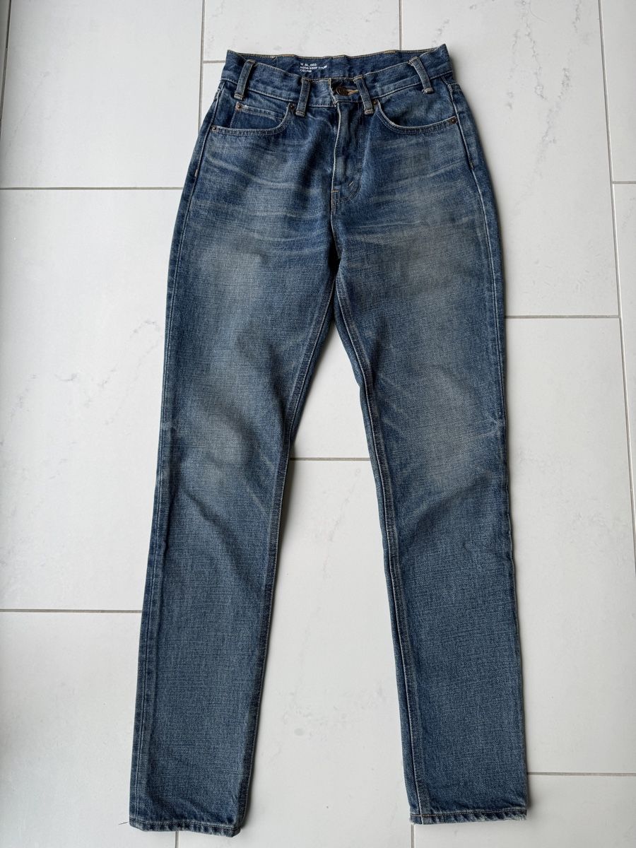 Celine Jeans: Celine Jeans Gr 27 – Usato da Küsnacht ZH venduto da divarocci 6