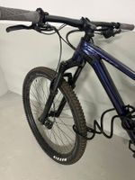 Scott Contessa Spark Fully