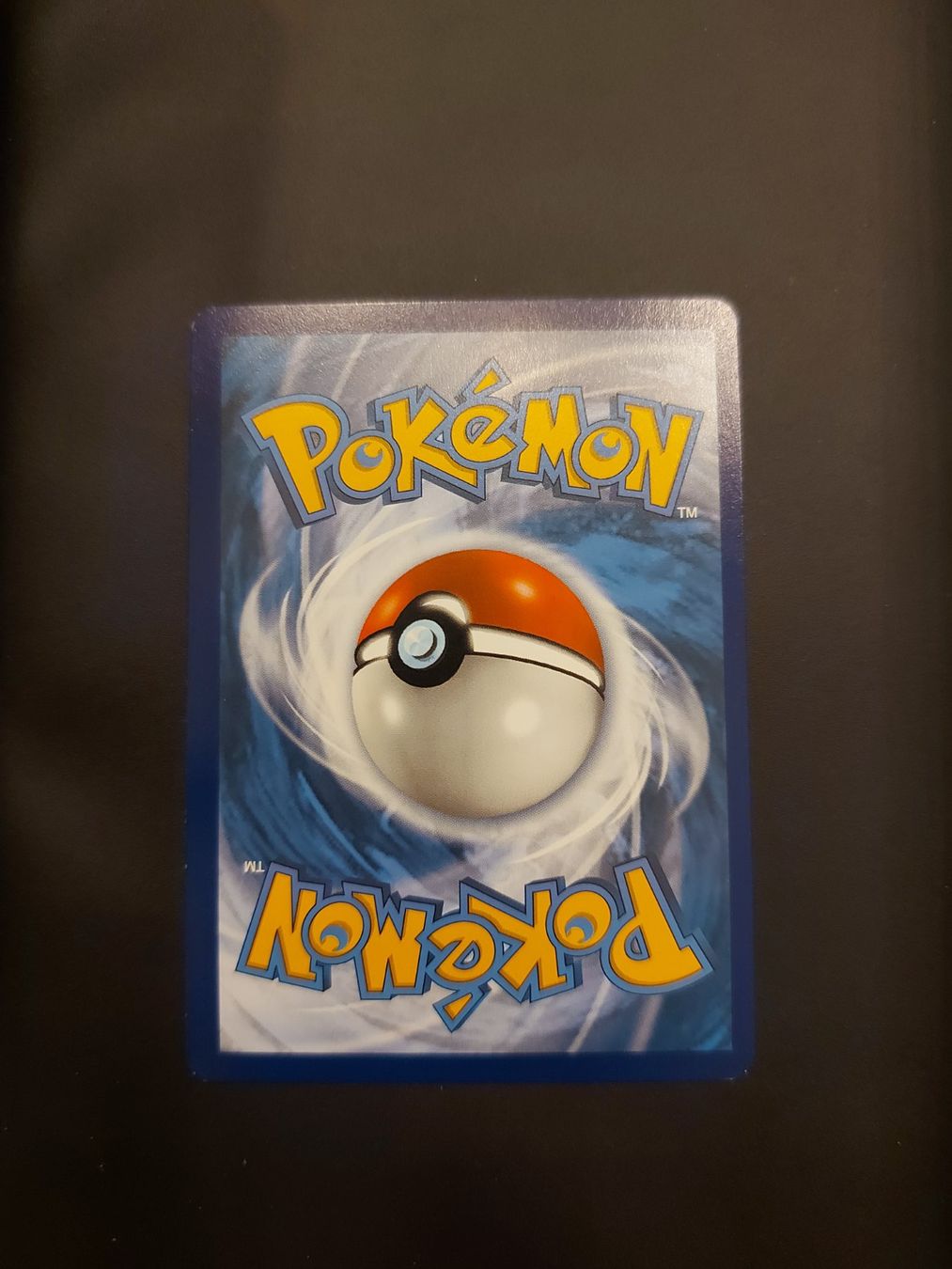 Pokémon Cartes à collectionner: Leafeon #013 Astral Radiance EN – D'occasion à Biasca par Sara_Poke123 1