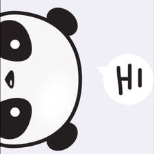 Profile image of Lev-Or