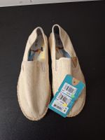 Freizeitschuhe von OluKai Gr. 36