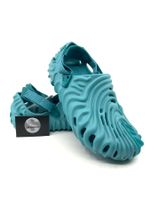 Crocs Pollex Clog by Salehe Bembury Tide Grösse EU 46-47