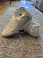 Nike Phantom Football Boots Size 44 - Worn Once!
