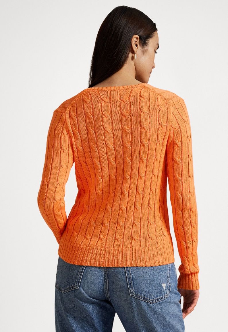 Polo Ralph Lauren Maglioni & Felpe: Ralph Lauren Pullover Grösse XS – Usato da Adligenswil venduto da 19laura 3