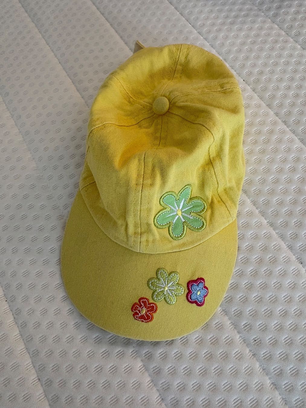 Altro abbigliamento per bambino: Kappe – Usato da Egg b. Zürich venduto da dalanna