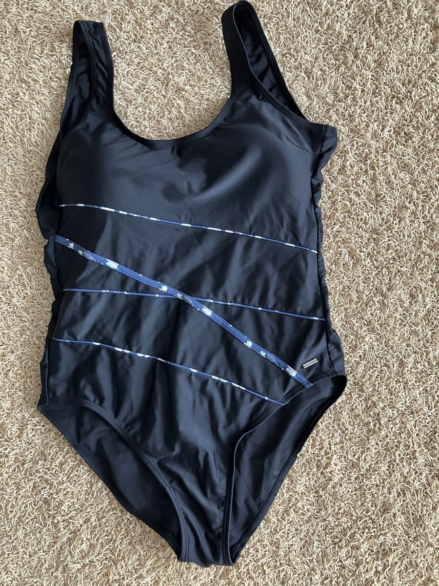 Costumi da bagno & Bikini: Exend Badeanzug  Gr. 44 – Usato da Weiningen ZH venduto da moon-55