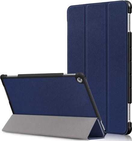 Huawei Tablet PC: Huawei MediaPad M5 lite – Gebraucht aus Visp von Gingoo 3