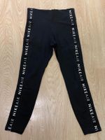 Nike Leggins (Grösse S)