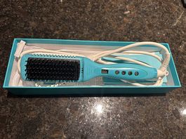 Smooting Brush Glättungsbürste MOROCCANOIL