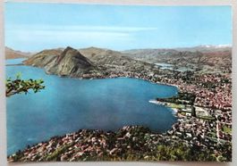 Lugano