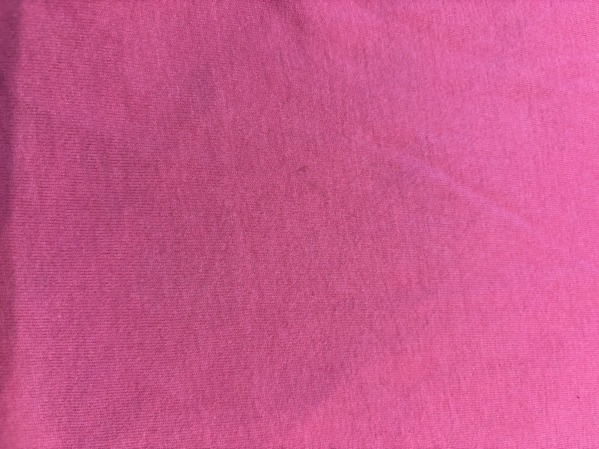 Camicie, T-shirt & Polo: Blackbox Shirt Gr.140 – Usato da Oberdorf SO venduto da sa-na 5